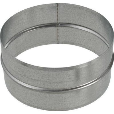 MultiVac Spojka vnitřní 160 mm – Hledejceny.cz