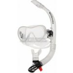 Scubapro TRINIDAD COMBO – Zboží Mobilmania