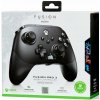 Gamepad PowerA FUSION Pro 3 XBGP0062-01