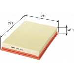 Vzduchový filtr VALEO 585263 – Hledejceny.cz