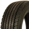 Nákladní pneumatika Michelin XDA2 Energy 295/80 R22,5 152M