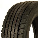 Michelin XDA2 Energy 295/80 R22,5 152M – Sleviste.cz