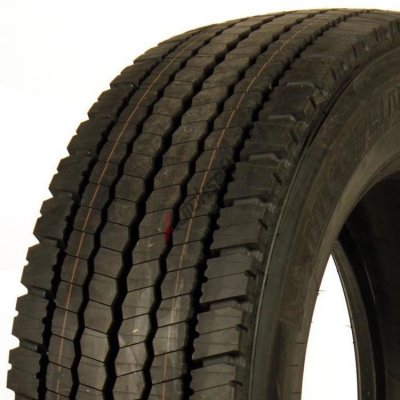 Michelin XDA2 Energy 295/80 R22,5 152M – Hledejceny.cz