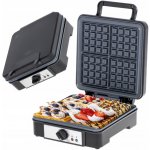 Adler AD 3049 – Zboží Dáma