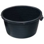 STAVTOOL Nádoba zednická kruhová, 45 l – Zbozi.Blesk.cz