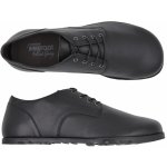 Rock Spring Hercules softy black – Hledejceny.cz