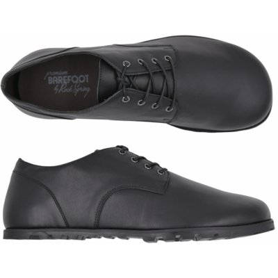 Rock Spring Hercules softy black – Hledejceny.cz