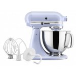 Kitchenaid Artisan 5KSM125ELR – Zbozi.Blesk.cz