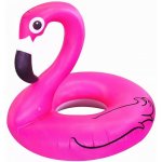 KIK plameňák 90 cm – Zboží Dáma