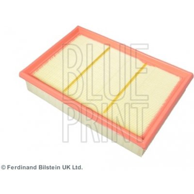 Vzduchový filtr BLUE PRINT ADB112242 – Hledejceny.cz