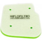 Vzduchový filtr HIFLOFILTRO HFA4003 – Hledejceny.cz