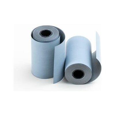 Termokotoučky Blue4est - 57x40x12mm, návin 18m, 10ks – Zboží Živě