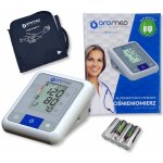 Oromed N1 Basic – Zboží Dáma