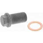 Závit motorové svíčky VAICO V30-2001 (V302001) – Hledejceny.cz