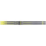 Fischer Aerolite Skate 90 Stiff + Race Skate 2024/25 – Zboží Dáma