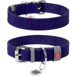 WAUDOG Collar Obojek kůže – Zbozi.Blesk.cz
