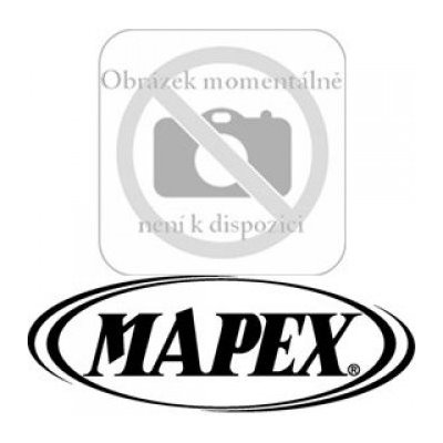 Mapex TS701 – Zboží Mobilmania