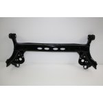 ORIGINÁLNÍ DÍL Zadní nápravnice 2Q0501053BP - originál | Zboží Auto