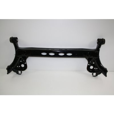 ORIGINÁLNÍ DÍL Zadní nápravnice 2Q0501053BP - originál | Zboží Auto