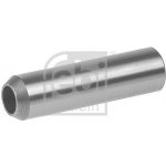 FEBI BILSTEIN FB 12321 – Hledejceny.cz