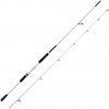 Prut MADCAT White X-Taaz Far Out Rod Series 2,85 m 200-500 g 2 díly
