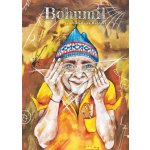 Bohumil - Veronika Hurdová – Zboží Dáma