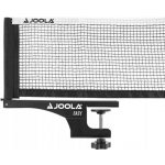 Joola EASY – Zboží Dáma