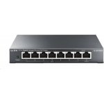 TP-Link TL-RP108GE – Hledejceny.cz