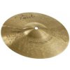 Paiste Signature Dark Energy Splash Mark I 8"