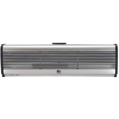 Vortice AIR DOOR H AD H 900 T – Zboží Mobilmania