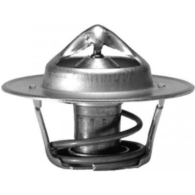 Termostat GATES (GT TH00188G1) – Hledejceny.cz