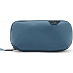 Peak Design Tech Pouch Small Ocean BTP-S-DS-3 – Zboží Mobilmania