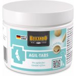 Belcando Agil-Tabs balení 40 tablet – Hledejceny.cz