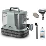 Tefal Clean It IZ3020F0 – Hledejceny.cz