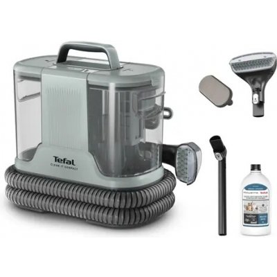 Tefal Clean It IZ3020F0 – Hledejceny.cz