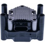 DENCKERMANN E100124 Zapalovací cívka (E100124) | Zboží Auto