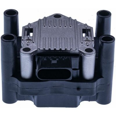 DENCKERMANN E100124 Zapalovací cívka (E100124) | Zboží Auto