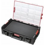 QBrick System One Organizer 2XL MFI pěnová vložka ORGQ2XLFCZAPG011 – Sleviste.cz