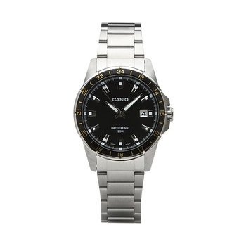 Casio MTP-1290D-1A2