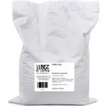Život bez lepku Jáhly 5 kg – Zboží Dáma