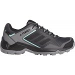 adidas Terrex Eastrail Gtx – Sleviste.cz