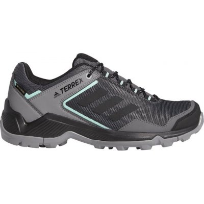 adidas Terrex Eastrail Gtx – Sleviste.cz