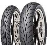 DUNLOP 130/70 R17 ARROWMAX GT601 62H | Zboží Auto DUNLOP 130/70 R17 ARROWMAX GT601 62H | Zboží Auto