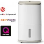 Meaco Dry Arete One 20L béžový – Zboží Mobilmania