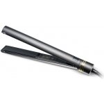 Hot Tools Evolve Black Gold Styler HTST7123BGUKE – Sleviste.cz