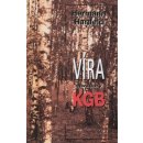 Víra navzdory KGB