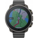 Suunto Vertical Titanium – Zboží Mobilmania