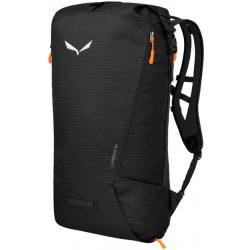 Turistický batoh Salewa Lavaredo 30l Black Out