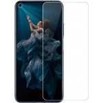 TopGlass Honor 20 43781 – Zboží Živě