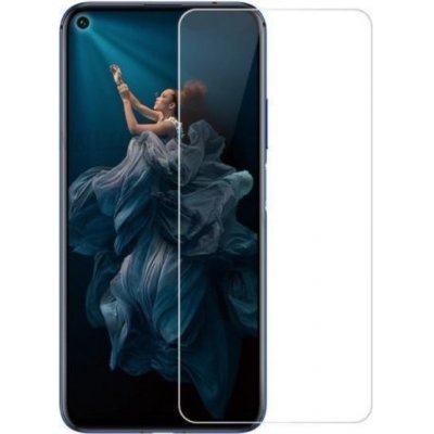 TopGlass Honor 20 43781 – Zboží Živě
